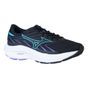 Tenis-de-Treino-Preto-e-Turquesa-Jet-8-|-Mizuno-Tamanho--34---Cor--PRETO-0